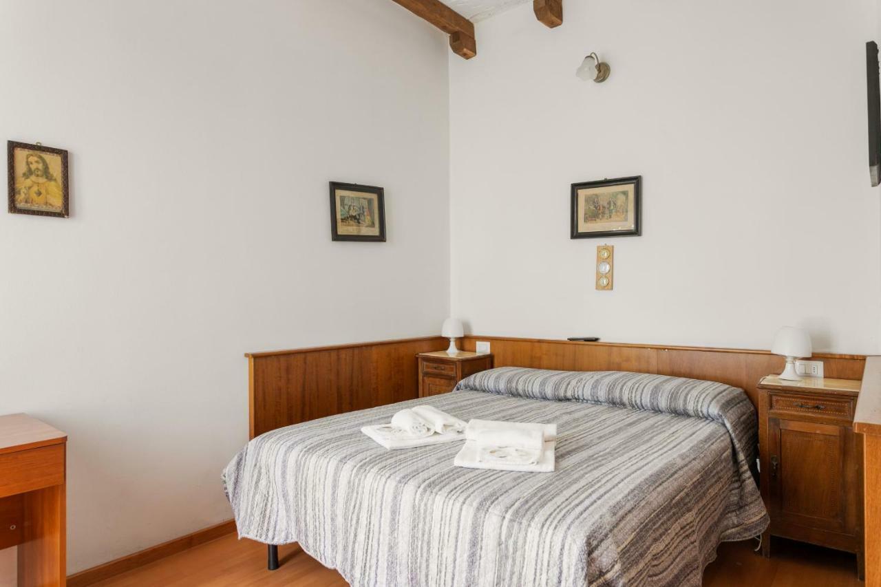 בלאנו Villa Lena מראה חיצוני תמונה
