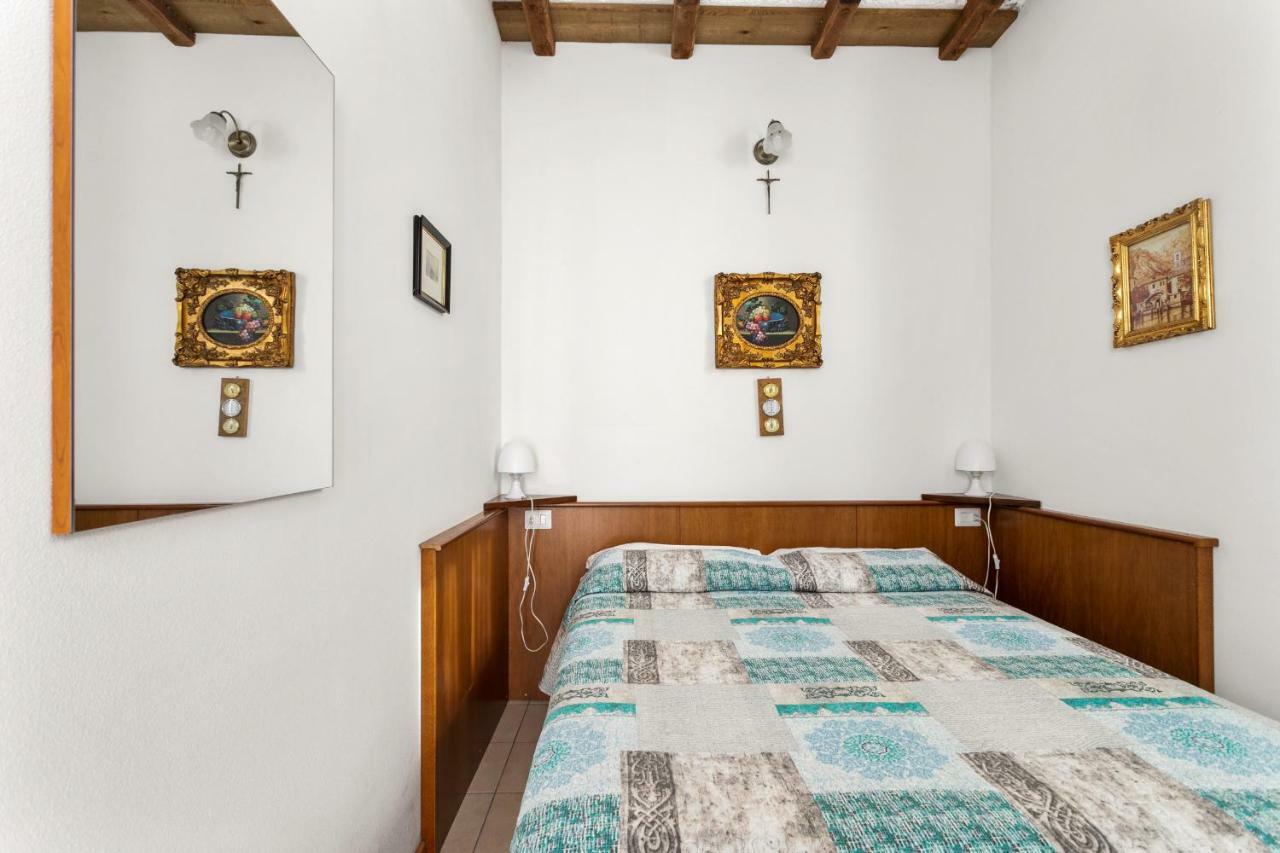 בלאנו Villa Lena מראה חיצוני תמונה