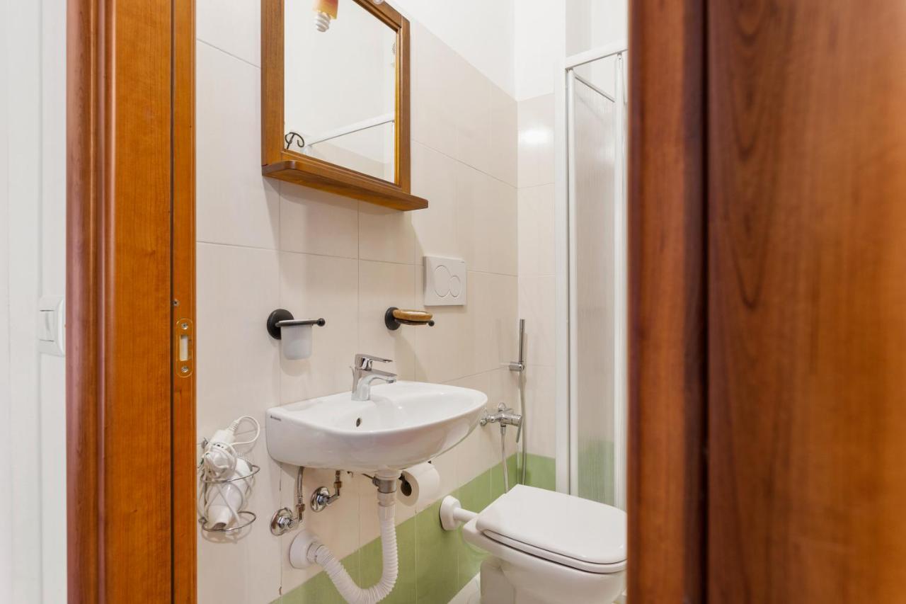 בלאנו Villa Lena מראה חיצוני תמונה