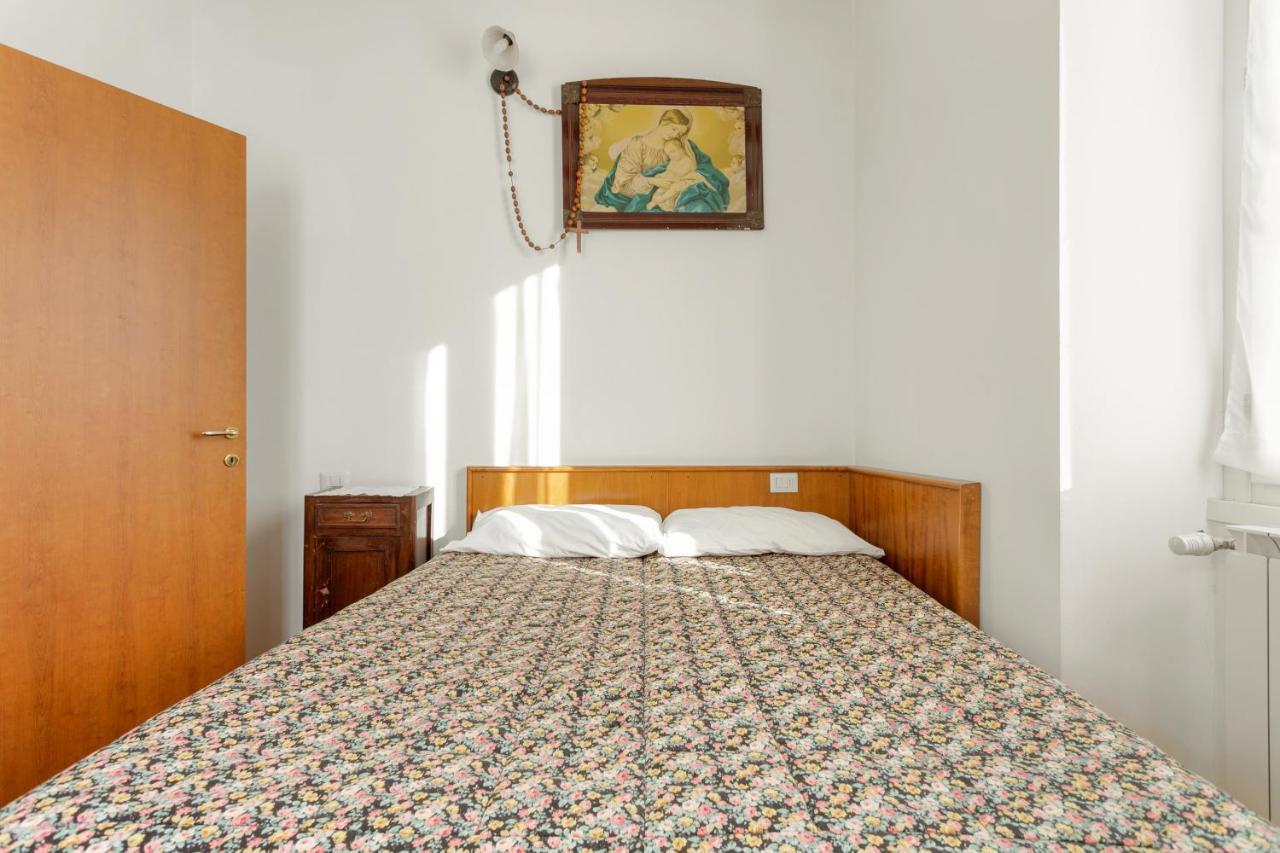 בלאנו Villa Lena מראה חיצוני תמונה